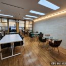 휘닉스공인중개사사무소 이미지