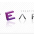 (주)아이어스 이미지