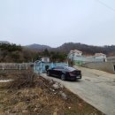 창말어린이집 이미지
