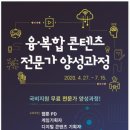 중부전자 이미지