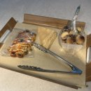 대이골프클럽 이미지