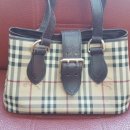 나리명품세탁 이미지