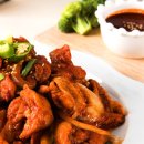꼬꼬닭갈비 - 고양시 일산서구 덕이로 191 | 꼬꼬닭갈비