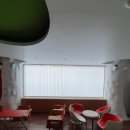 디자인커튼 이미지