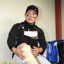 (주)브이커뮤니케이션즈그룹 이미지