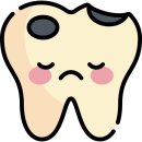 더연세퍼스트치과병원 이미지