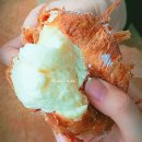 페이스트리 이미지