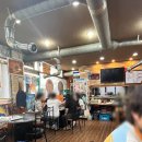 황금벼슬 이미지