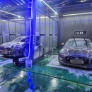 세진셀프세차장 이미지