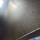 잘되는식당 이미지