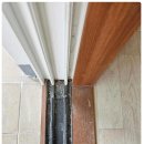 윤스클린 | 꼼꼼한 청소가 필요할 때, 윤스클린 남양주점 다산 입주청소