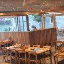 투썸플레이스양산 이미지