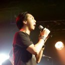 The Breeze(더브리즈) 이미지