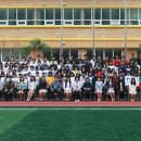 푸른솔중학교 이미지