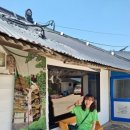 마츠자카목포길47