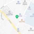 손만두랑손칼국수 이미지