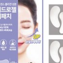 로로아이