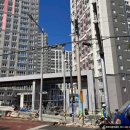 사남초정문 이미지