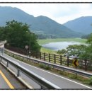 정대경로당 이미지