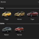 희망MOTORS 이미지