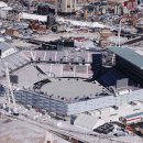 주경기장3 이미지