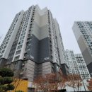 신내역로1길 이미지