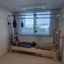 이브컴퍼니 이미지