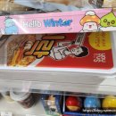 GS25 중구타운점 이미지