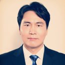 미래수입