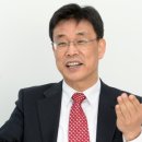 태아상사