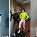 마이다스 스튜디오 이미지