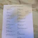 (주)쏘티 | [성수] 숨은 보석같은 맛집, 성수동 와인바 | 쏘티