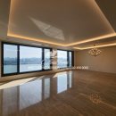 용산365공인중개사사무소 이미지