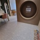 파빌라 영남알프스점 이미지