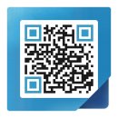 예림모텔 이미지