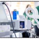 경남메디칼 이미지