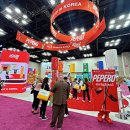 롯데웰푸드(주) 이미지