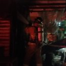 북평공단 이미지