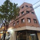 실버리SILVERY 이미지