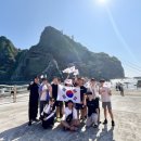 청소년쉼터 이미지