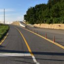 CU 태안원북점 이미지