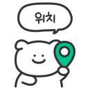 우정 칼국수&보쌈 이미지