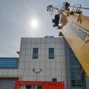 동수원크레인