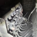 추산어린이집 이미지