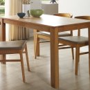 한샘인테리어 이미지