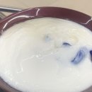 배짱머리미용실