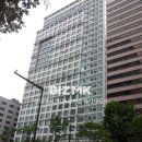 80공인중개사사무소 이미지