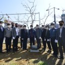 시흥경찰서 이미지