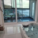 베이힐펜션 이미지