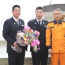 본대 경인투데이뉴스